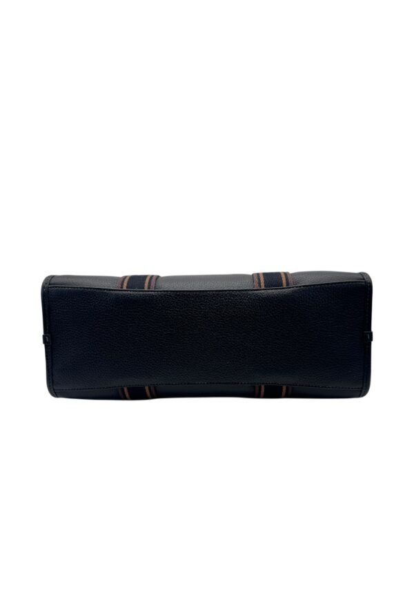 COACH - TOTE SMITH - Image 8